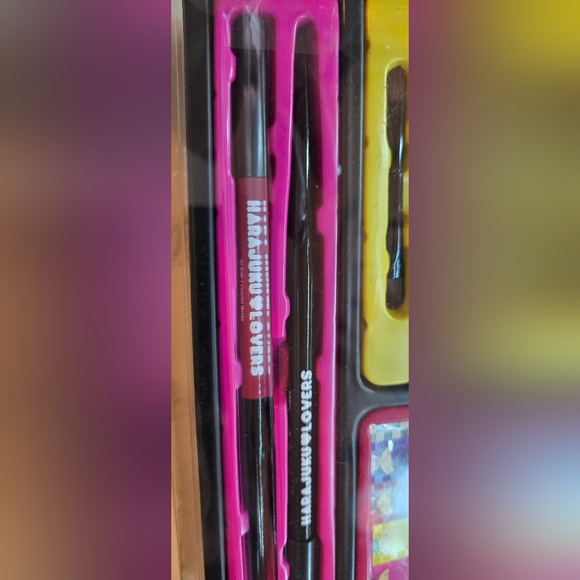 SOLD - Picture 9 of 14